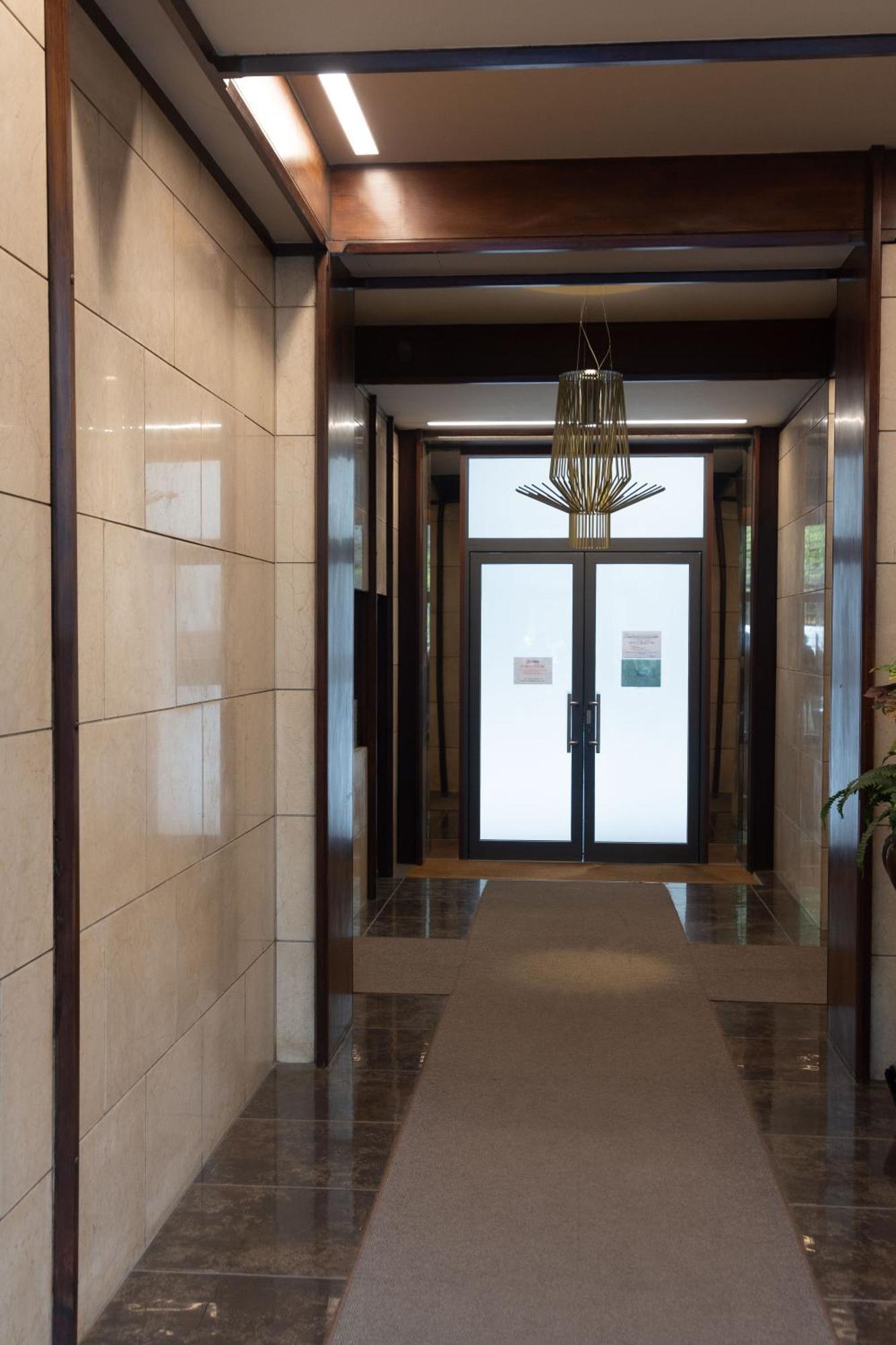 Italianflat - Vittoria Suite Milan Luaran gambar